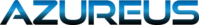 Azureus Technologies